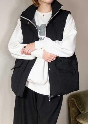 Osama 　ご注文分