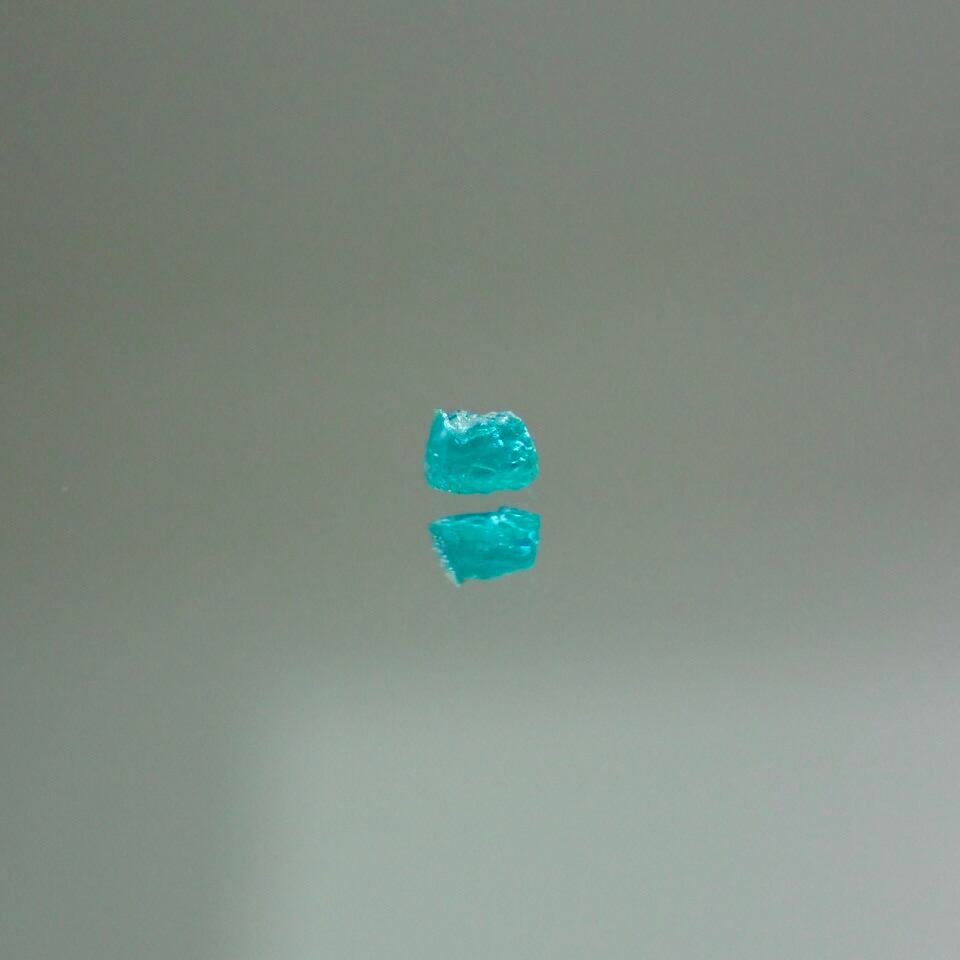 フローライト 79.7g VSB912 ドイツ シュヴァルツヴァルト Hessel bach