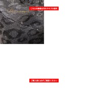 社交ダンス 衣装 Leirena レイリーナ スカート レッスンウェア ブラック系 黒 ヒョウ柄 アニマル柄 チュール 透け感 シースルー フレア 華やか かわいい おしゃれ ふんわり ラテン ダンス 練習 レッスン ダンス衣装 練習着 社交ダンス衣装