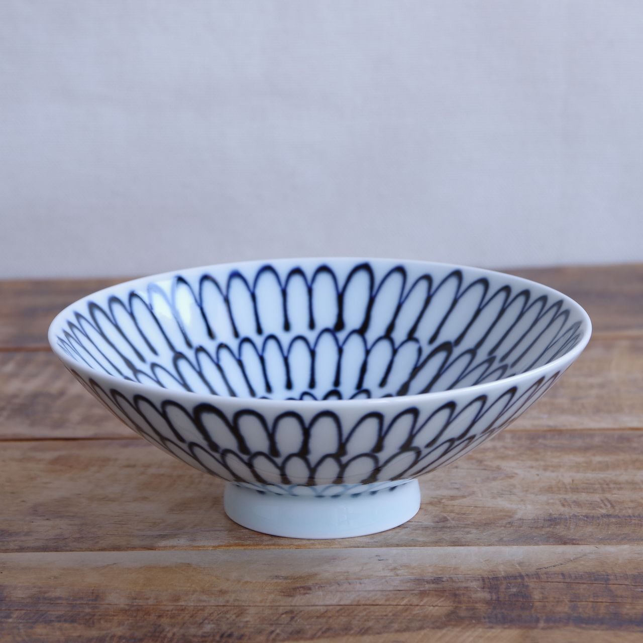 □約3000円 | Flohmarkt フローマルクト