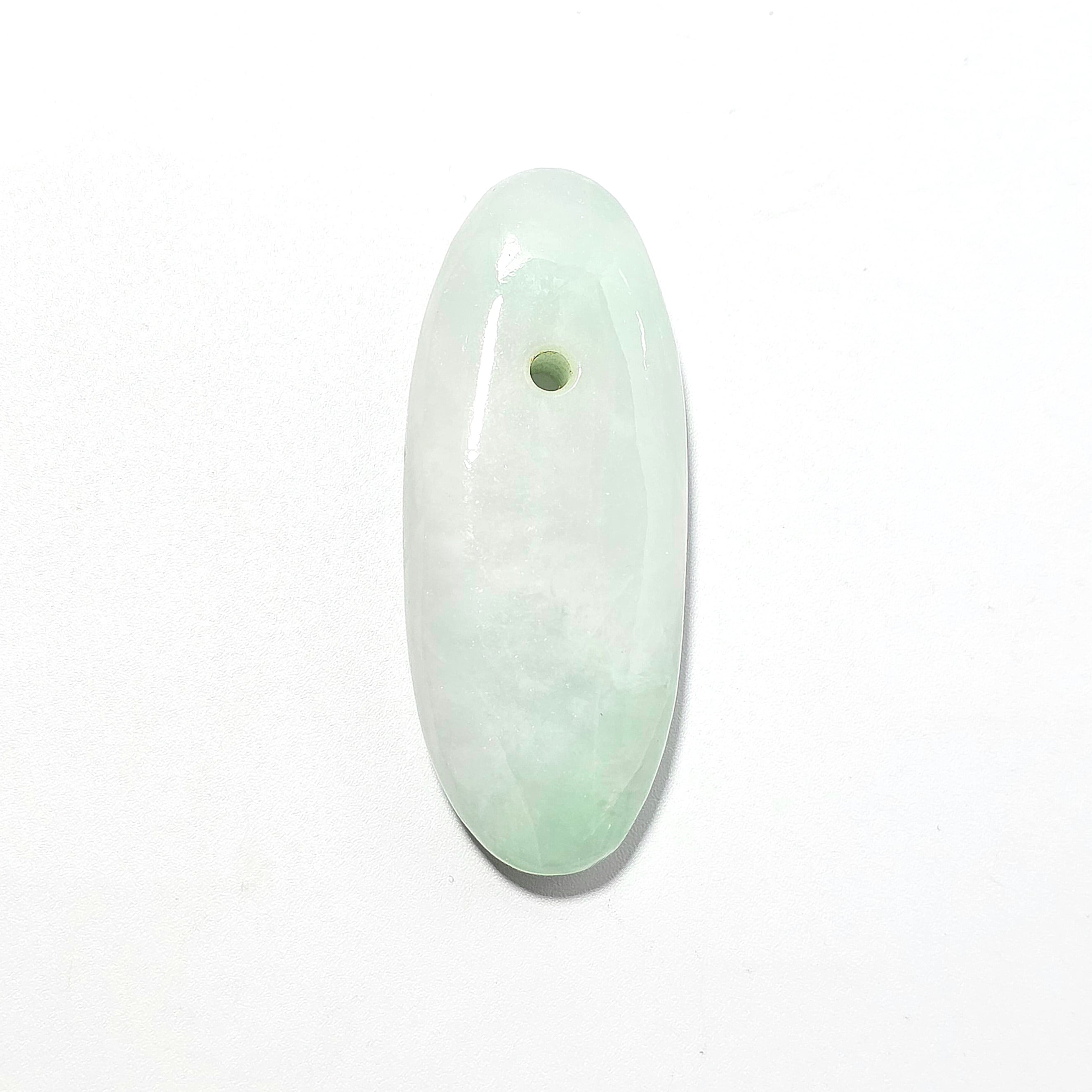 大珠 | 糸魚川翡翠工芸家 赤羽可行BASE