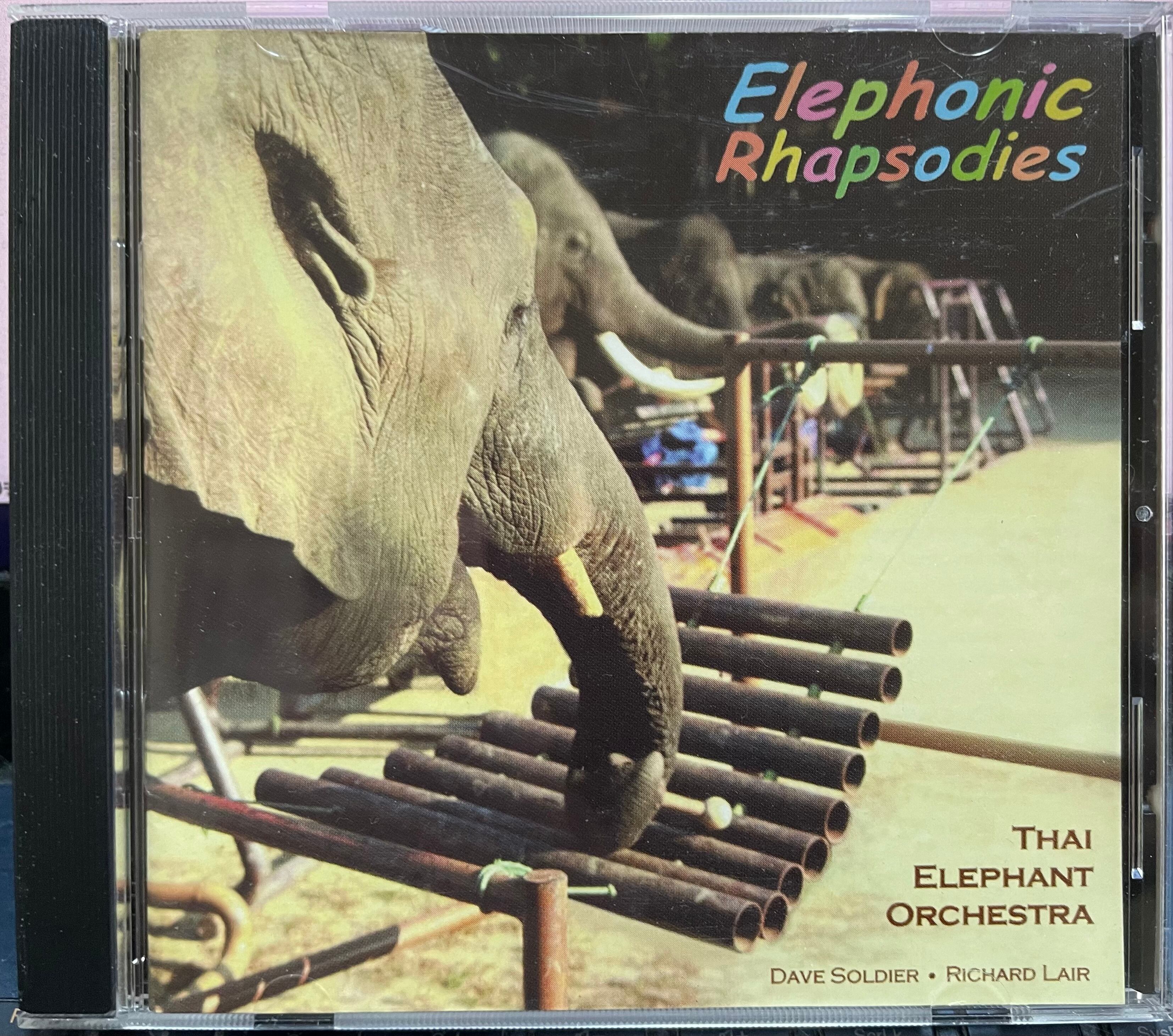 【中古4CD+BOOK】Longing For The Past 中古4CD+BOOK】Longing For The Past