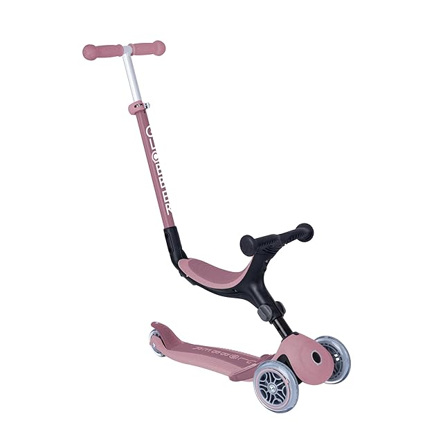 トイザらス限定 11.5インチ 身長88cm～ ライトウェイト トレーニング