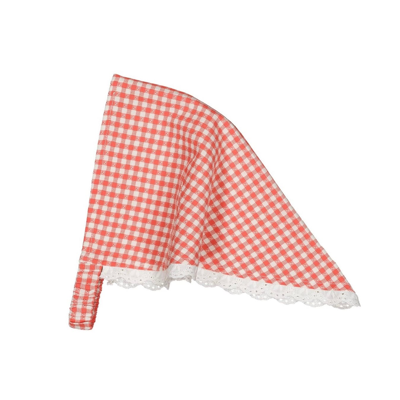 hello Simone ｜Fifi fichu