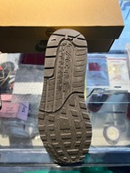 Nike x Travis Scott 'Air Max 1' "Saturn Gold" US10.5/28.5cm