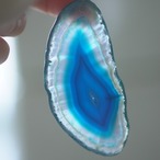 Mermaid Beach 18 - アゲートヒーリングチャイム / Agate Sun Catcher Wind Chime 765