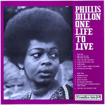 LP | Jamaican Soul