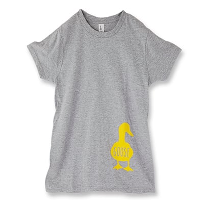 デイジー　アヒルパンツ&Tシャツセット シャレもん アヒル おもしろ tシャツ 【 選べる8色 Tシャツ ダック