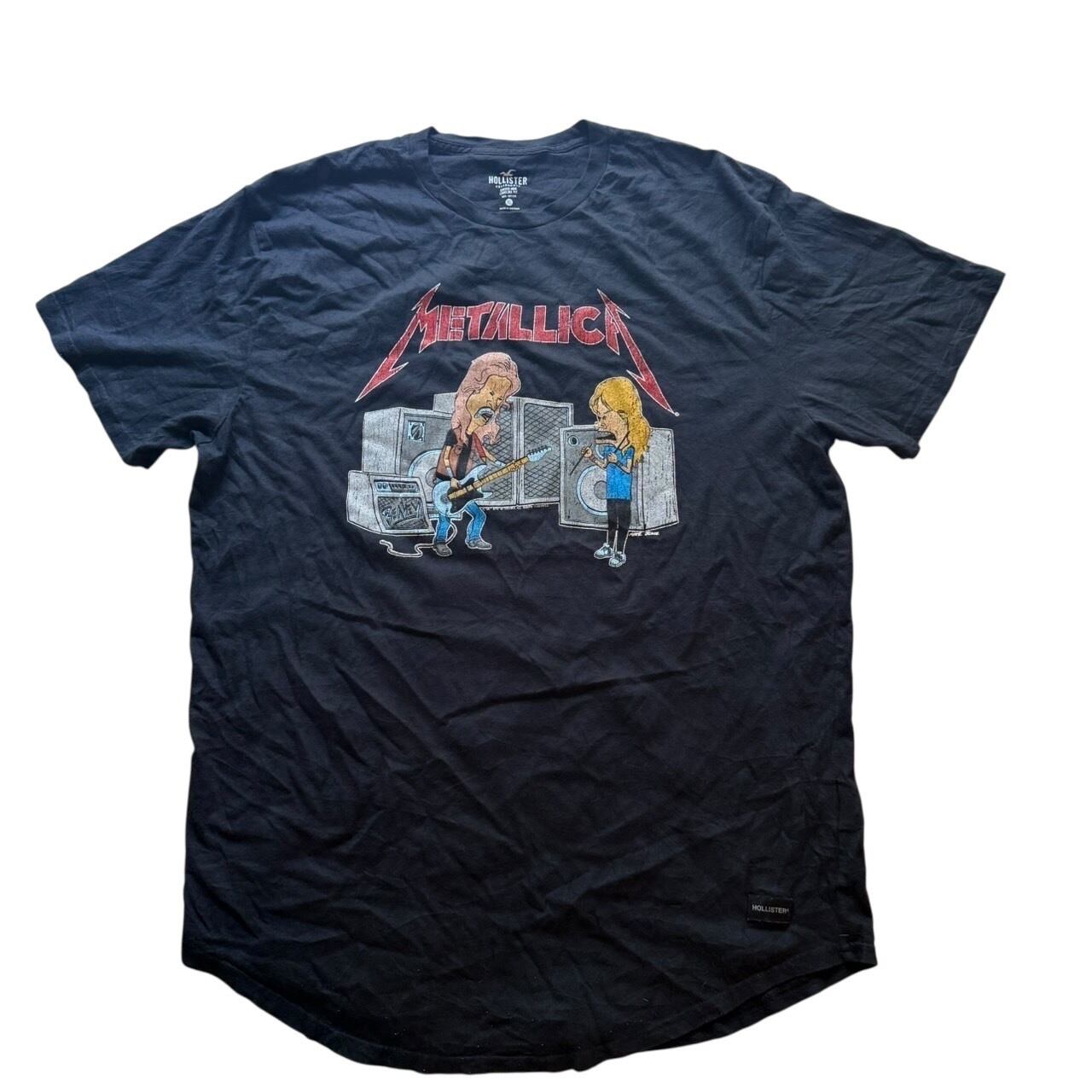 海外版 公式 オフィシャル アニメ デジモンアドベンチャー ガルルモン Tシャツ 海外版 公式 オフィシャル アニメ デジモンアドベンチャー ガルルモン