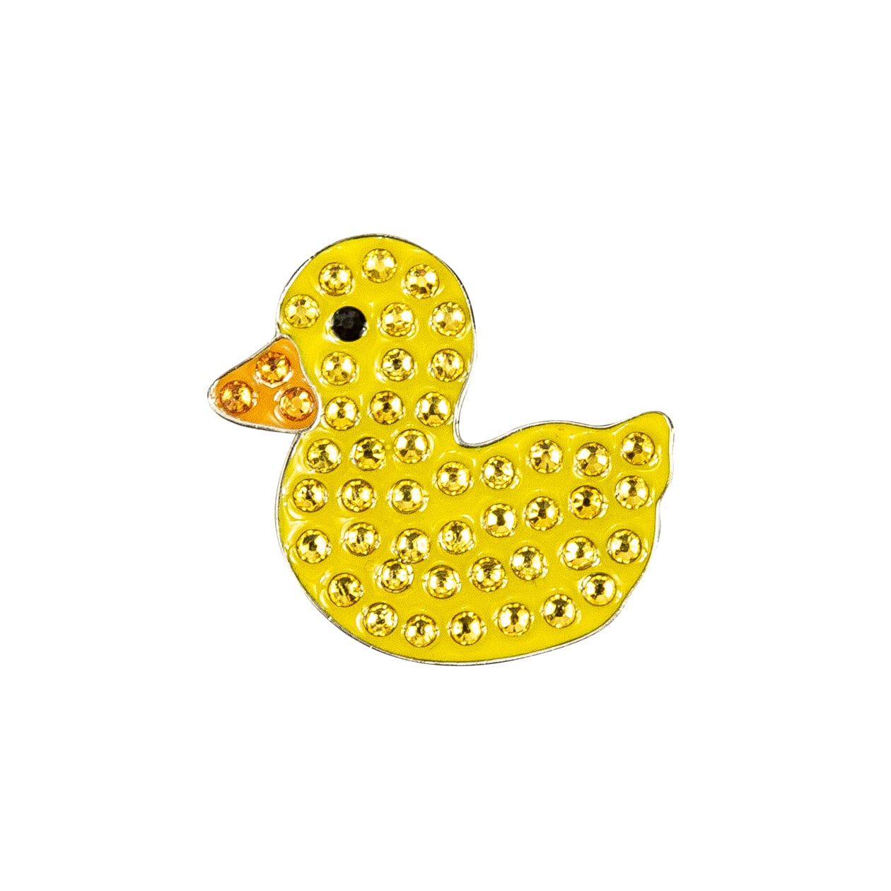 109. Ducky