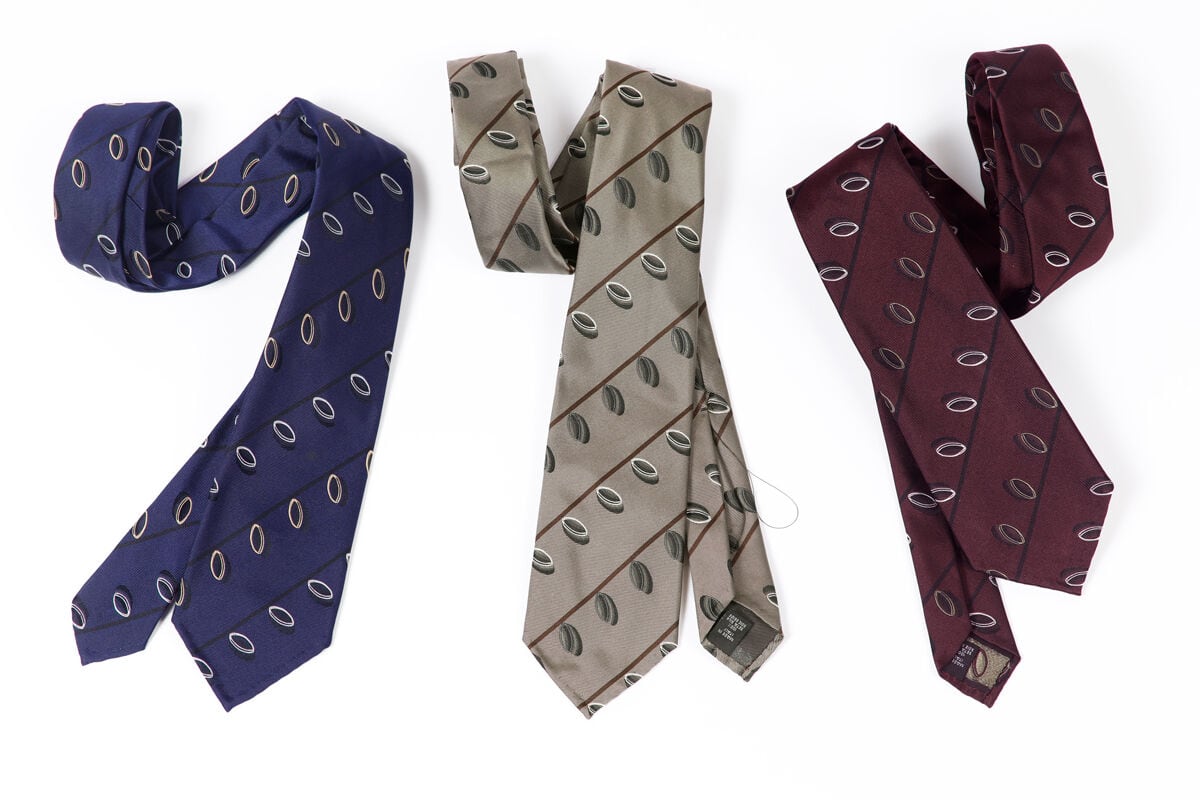 A*様 タグ付き未使用品！SEVEN FOLDセッテピエゲタイ SEVEN FOLD セッテピエゲタイ⑤ | Afterhours