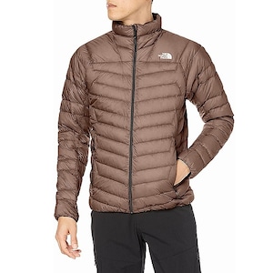 ノースフェイスサンダージャケット(メンズ)L～XLサイズ NY82212 THE NORTH FACE Thunder Jacket