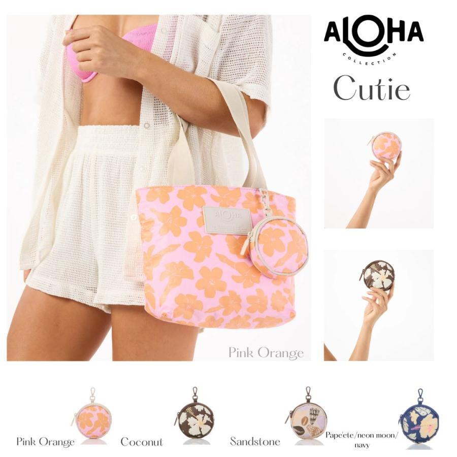 ALOHA COLLECTION | ALOHA Collection日本正規店 BEACHDAYS OKINAWA