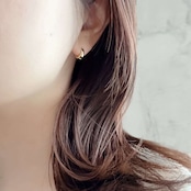 Drop mini(6mm,7mm)