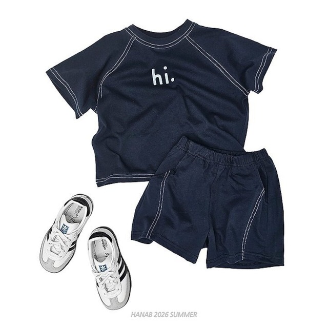 《予約》hanab ¨ hi. set up ¨ 26summer