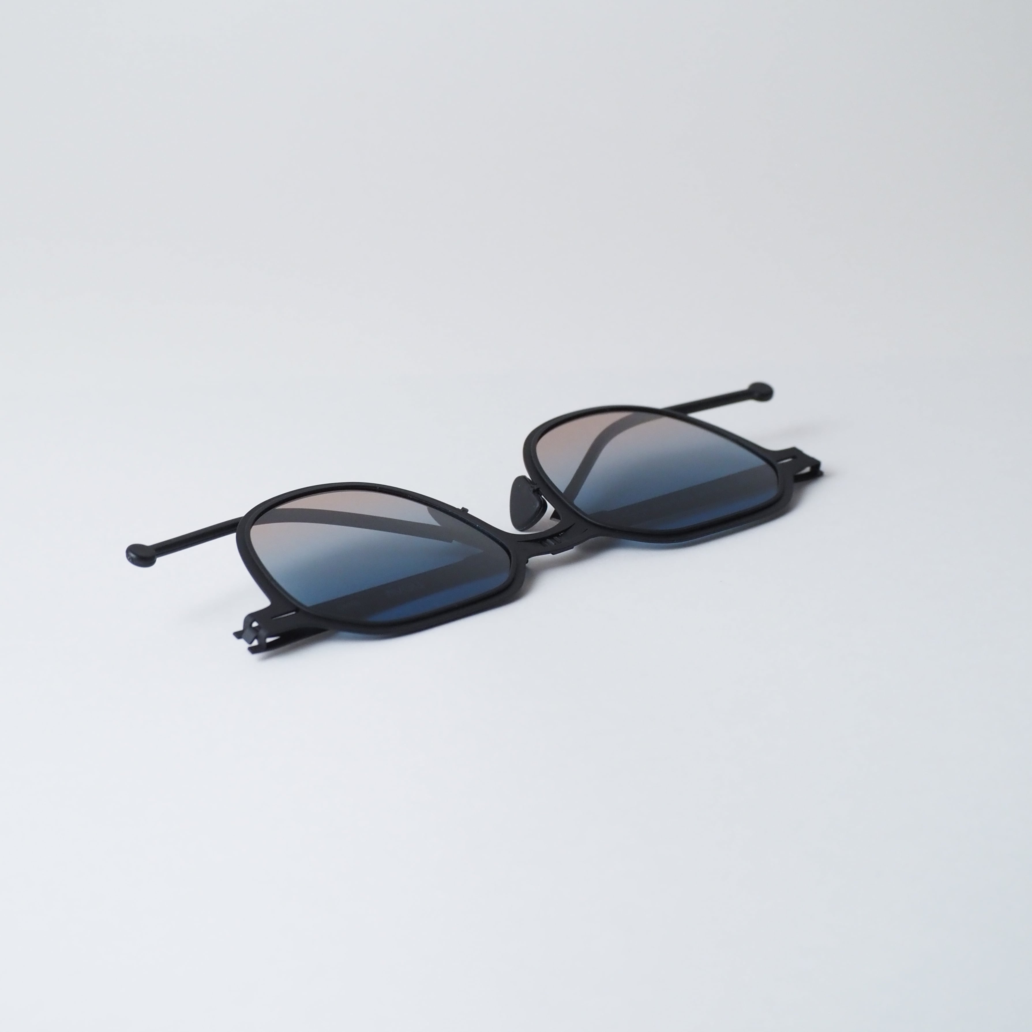 Dean col. 13.45【ROAV GALAXY】 | downtownshop