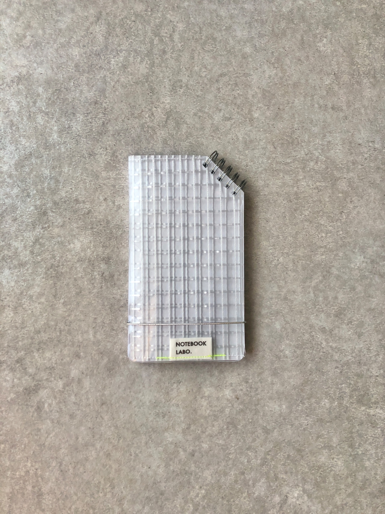使い切ったチケットです 快適