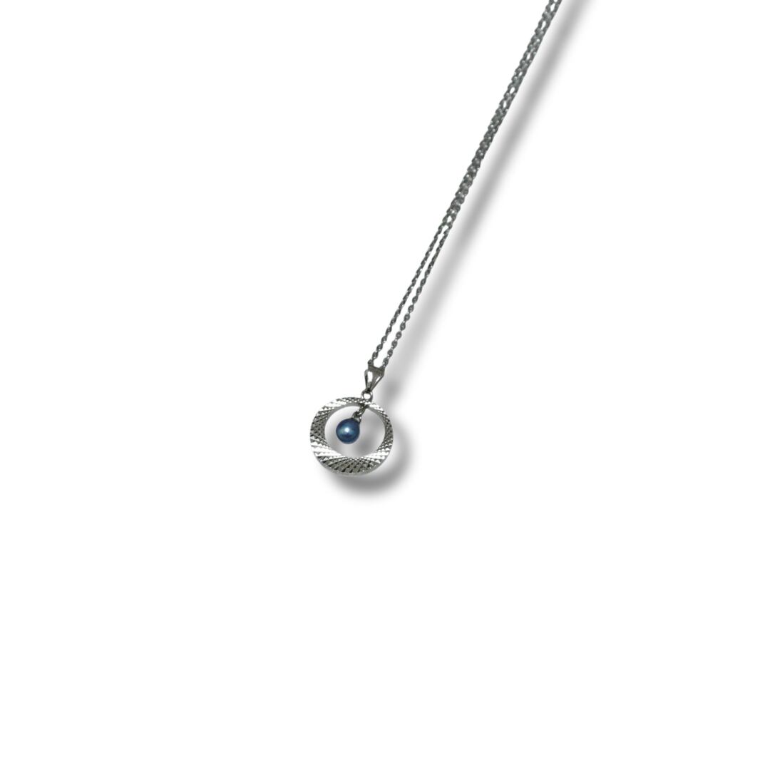 【VINTAGE】ネックレス