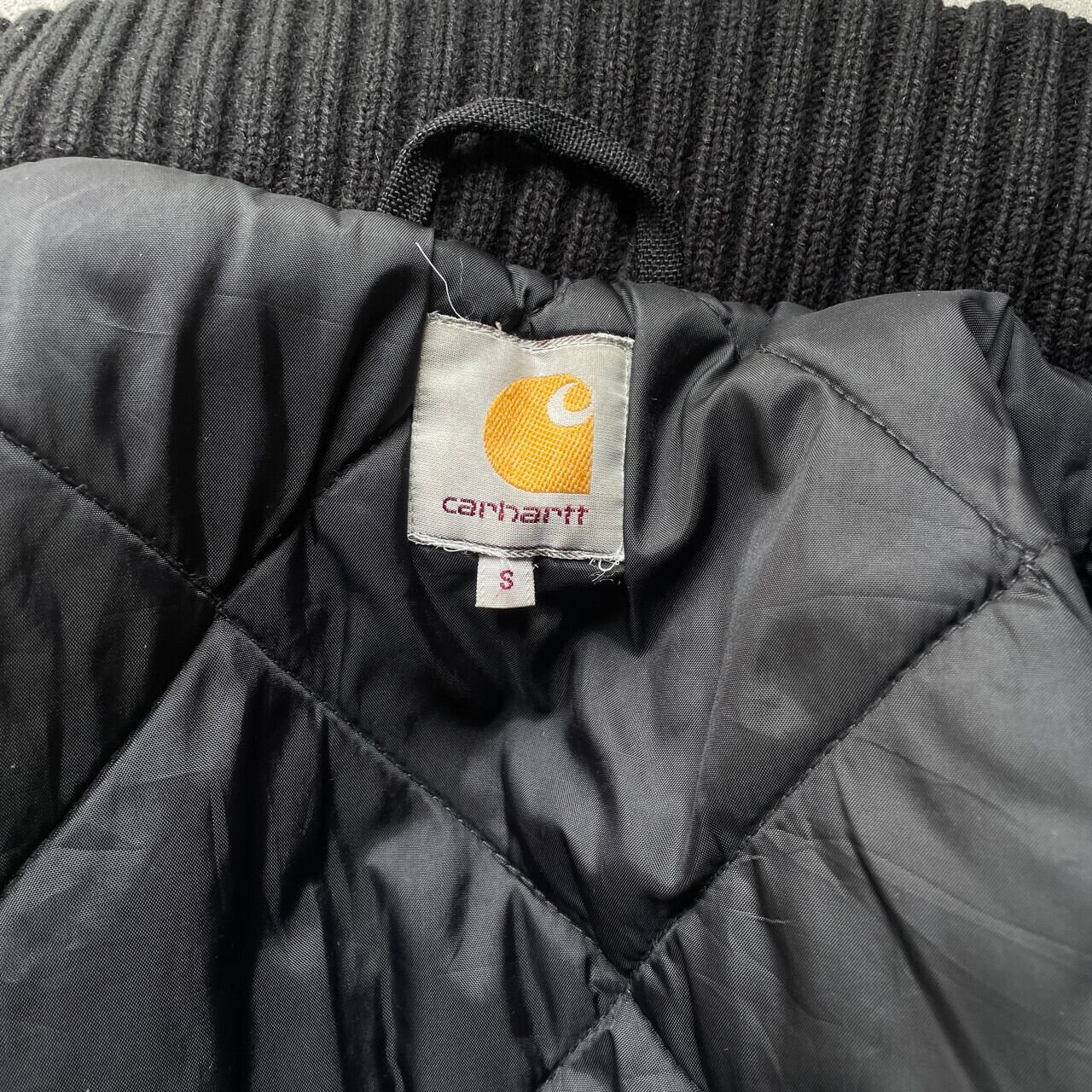 Carhartt カーハート CORDURA コーデュラ ナイロンブルゾン ジャケット 