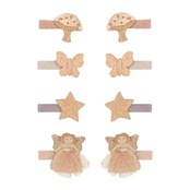 FAIRY MINI CLIPS_162016 27