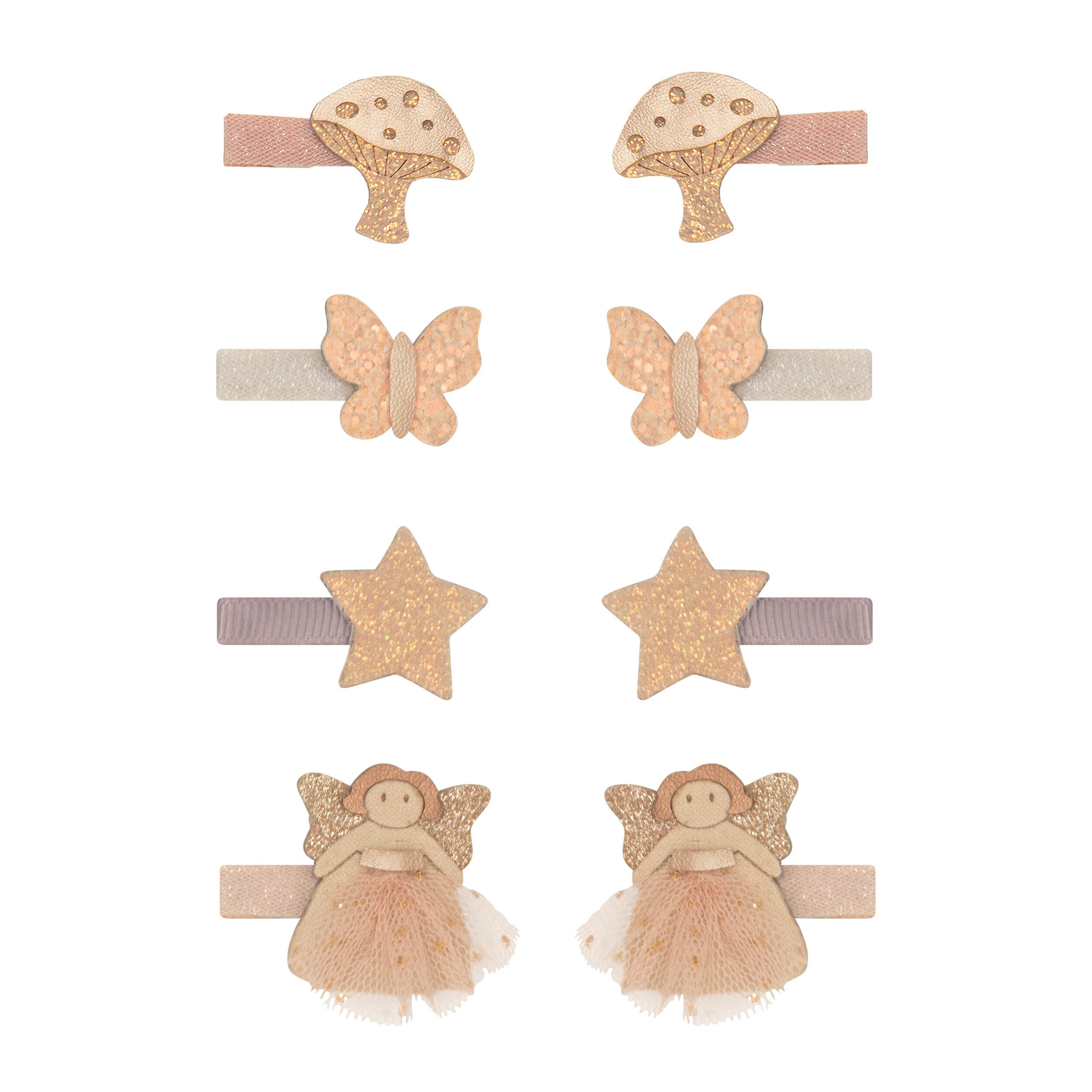 FAIRY MINI CLIPS_162016 27