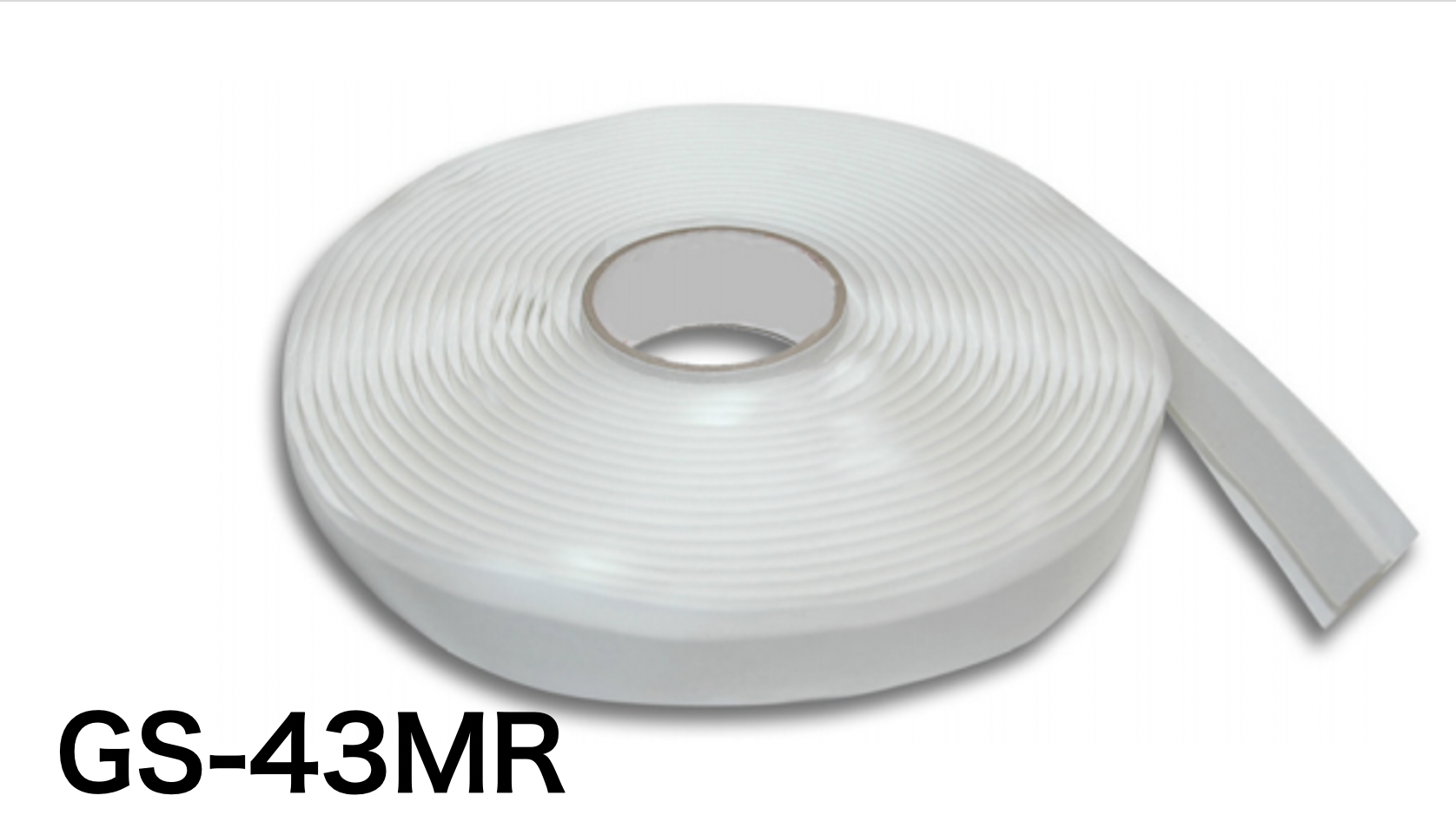 シーラントテープ CFRP.Market