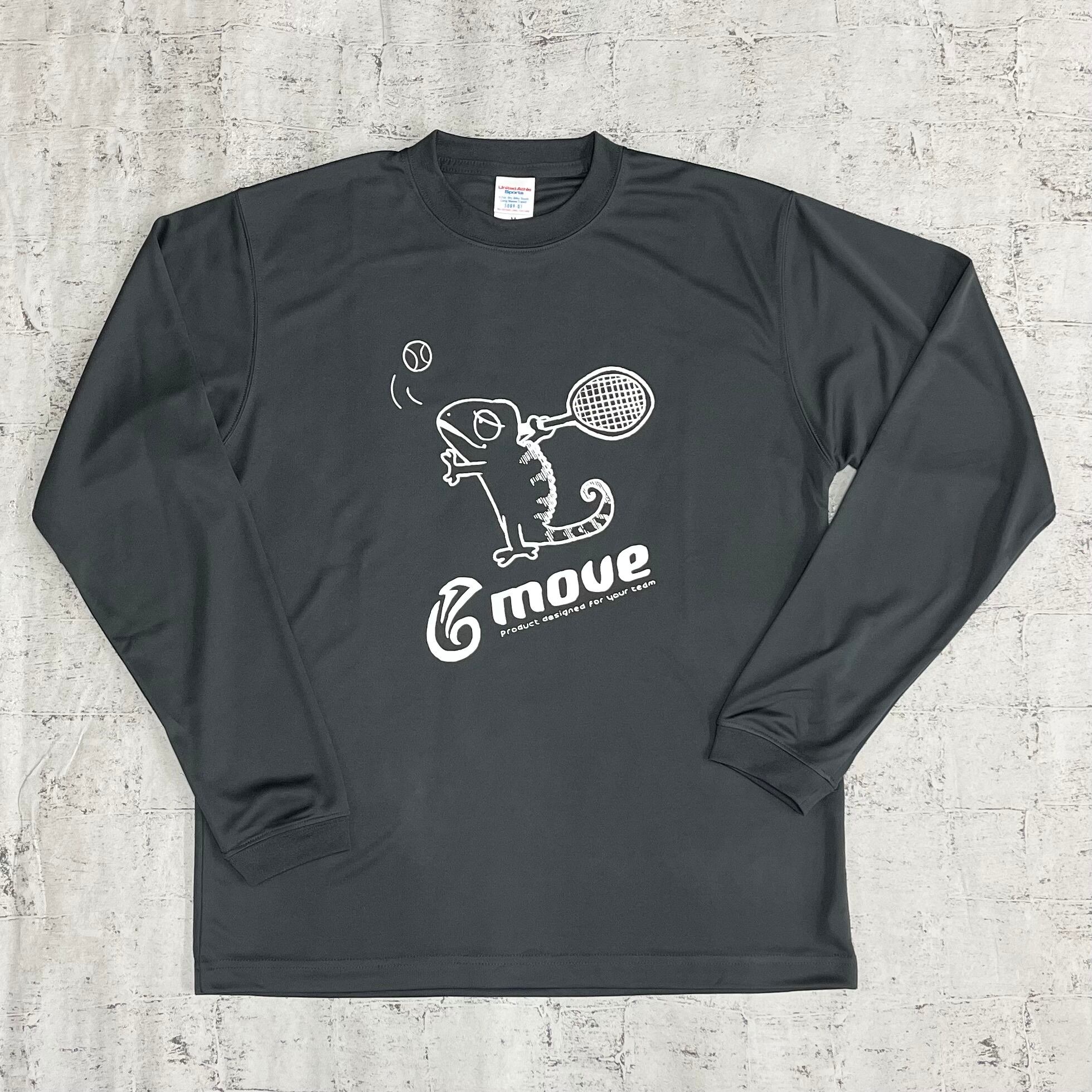 ARCTEXAS⁄アークテキサス⁄アーカイブT⁄長袖Tシャツ⁄M⁄コットン⁄ホワイト