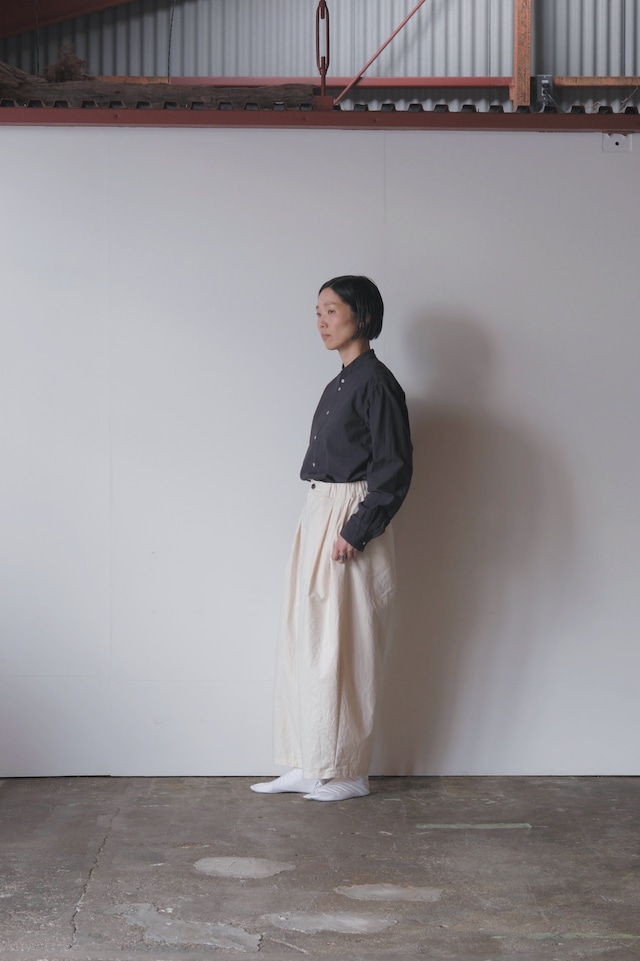 Jiiji pants - order (unisex)