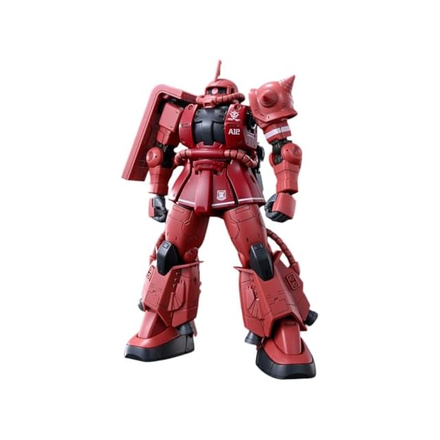 ⚫️タカラ トランスフォーマー D-203 プリテンダー ギルマー | PAY ID