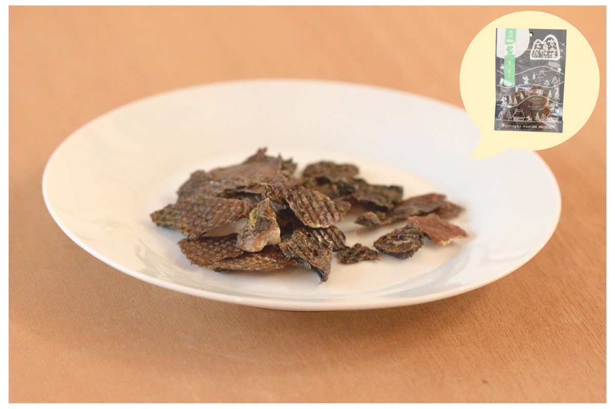 62186ab9dd8058254345ef01b8ac6c