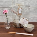 【即納】母の日ギフトセット