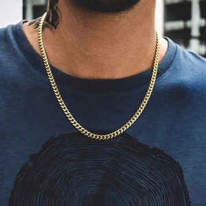 necklace-10