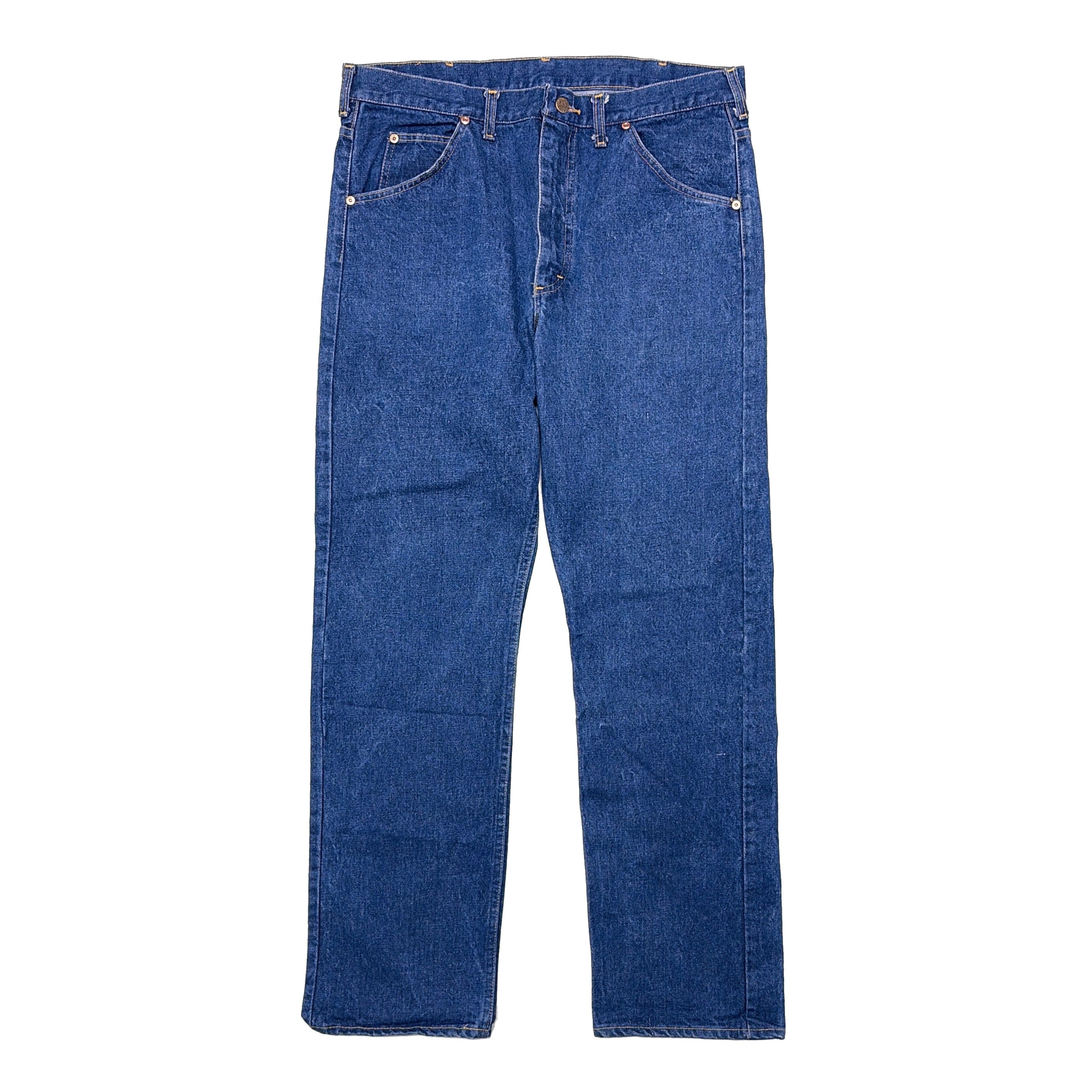 90s LEVIS リーバイス DOCKERS khakis ドッカーズ デニム スラックス