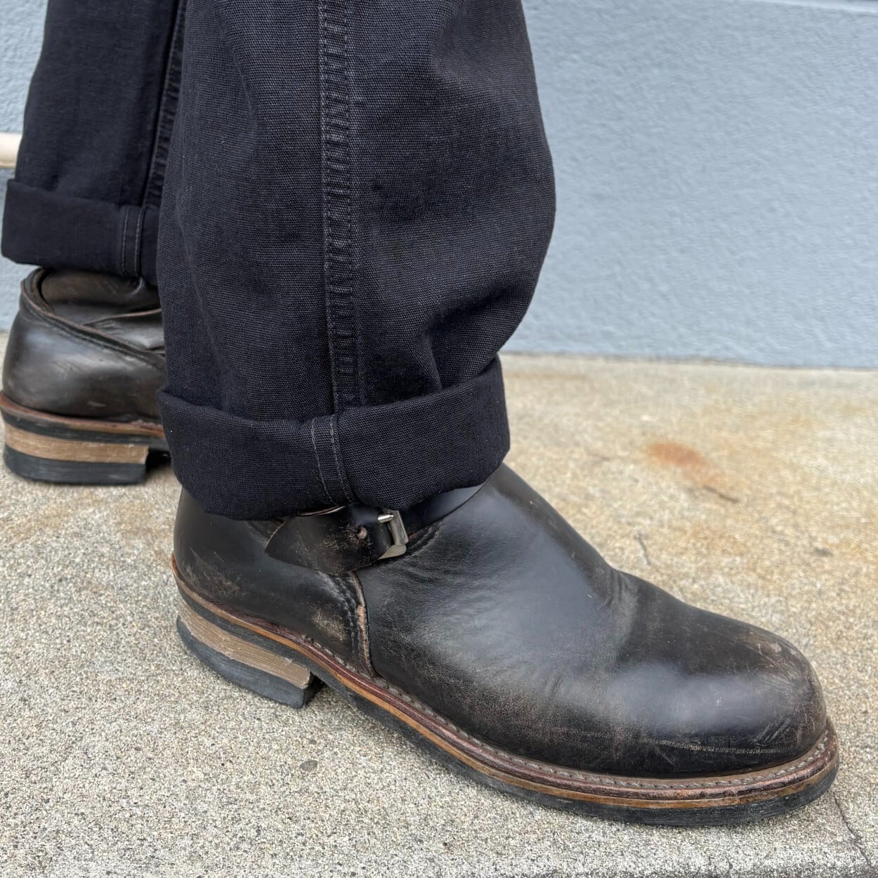 FREEWHEELERS / フリーホイーラーズ / 