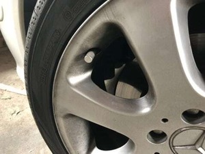 激カンタム究極バルブ2 燃費向上・パワー トルク アップ!!