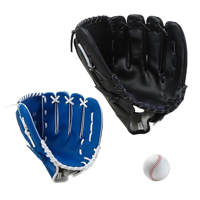 軟式】玉澤 投手用(ピッチャー用) グローブ 縦横型Kスラッシュモデル