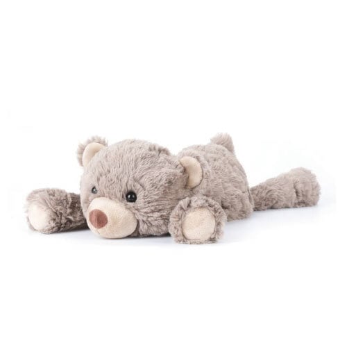 Lazy Bear_MC300019