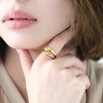 MELLOW RING