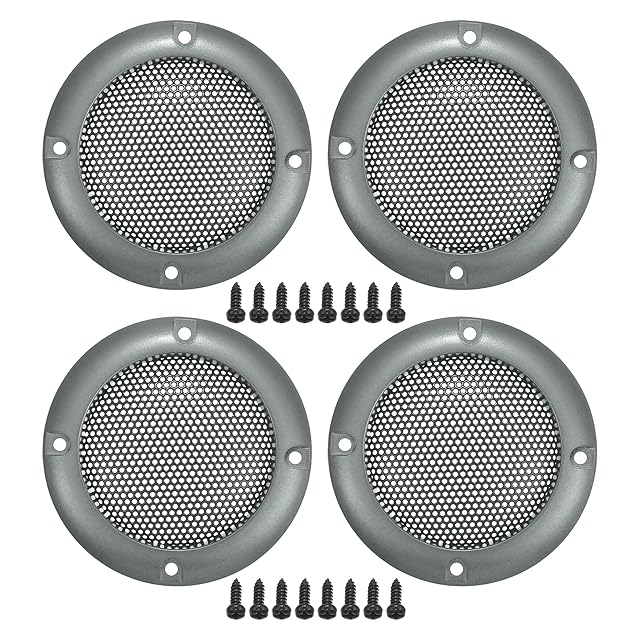 ★アルテック small A7 スピーカー★ALTECLANSING A4549 ☆アルテック small A7 スピーカー☆ALTEC LANSING A4549