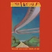 【9/9発売】【特典】キッサ・コッポラ  / What an easy trip, it is!