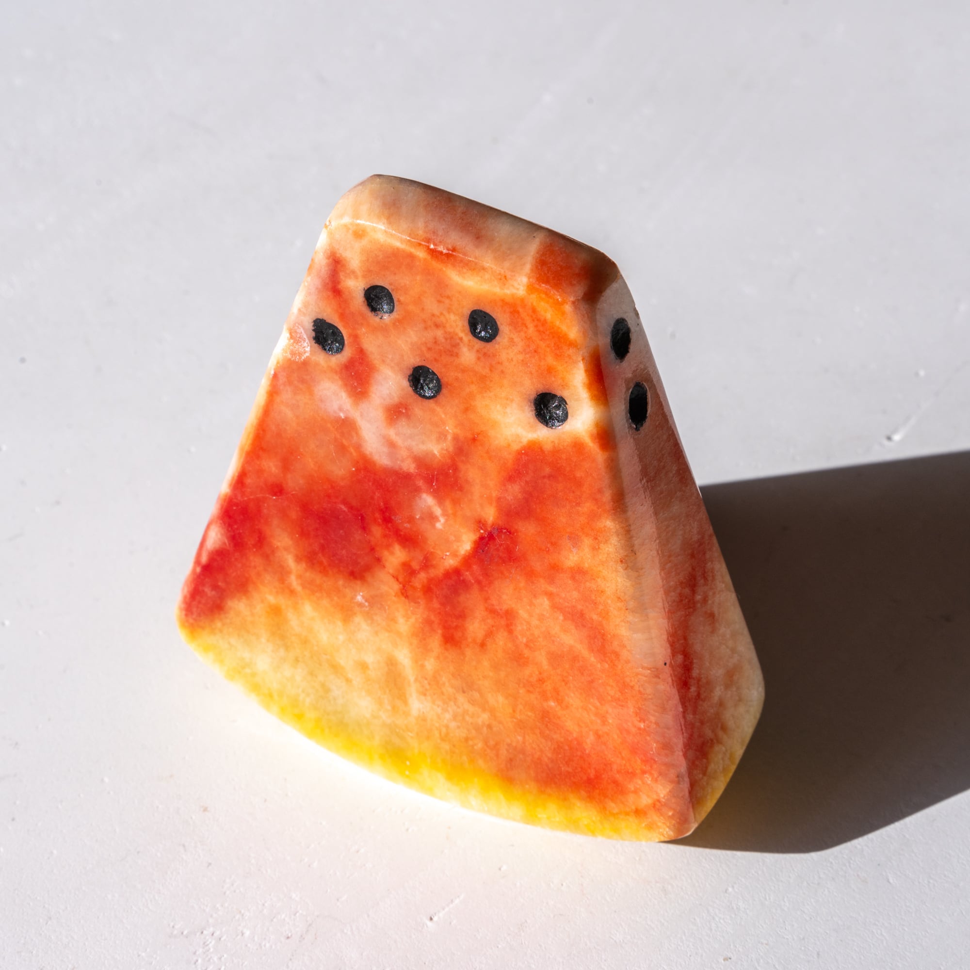 Watermelon – Alabaster Fruit / Vegetable