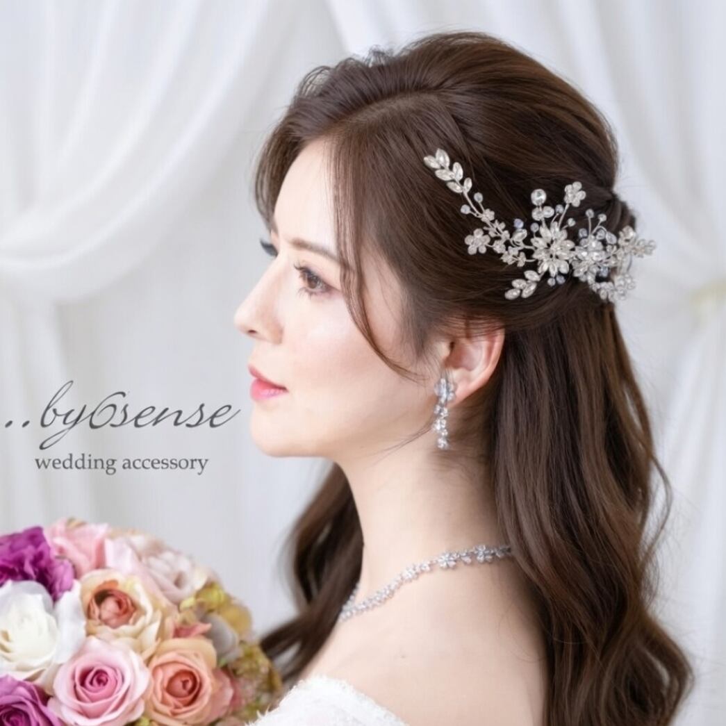 621bcae974f43617725dba53907fab
