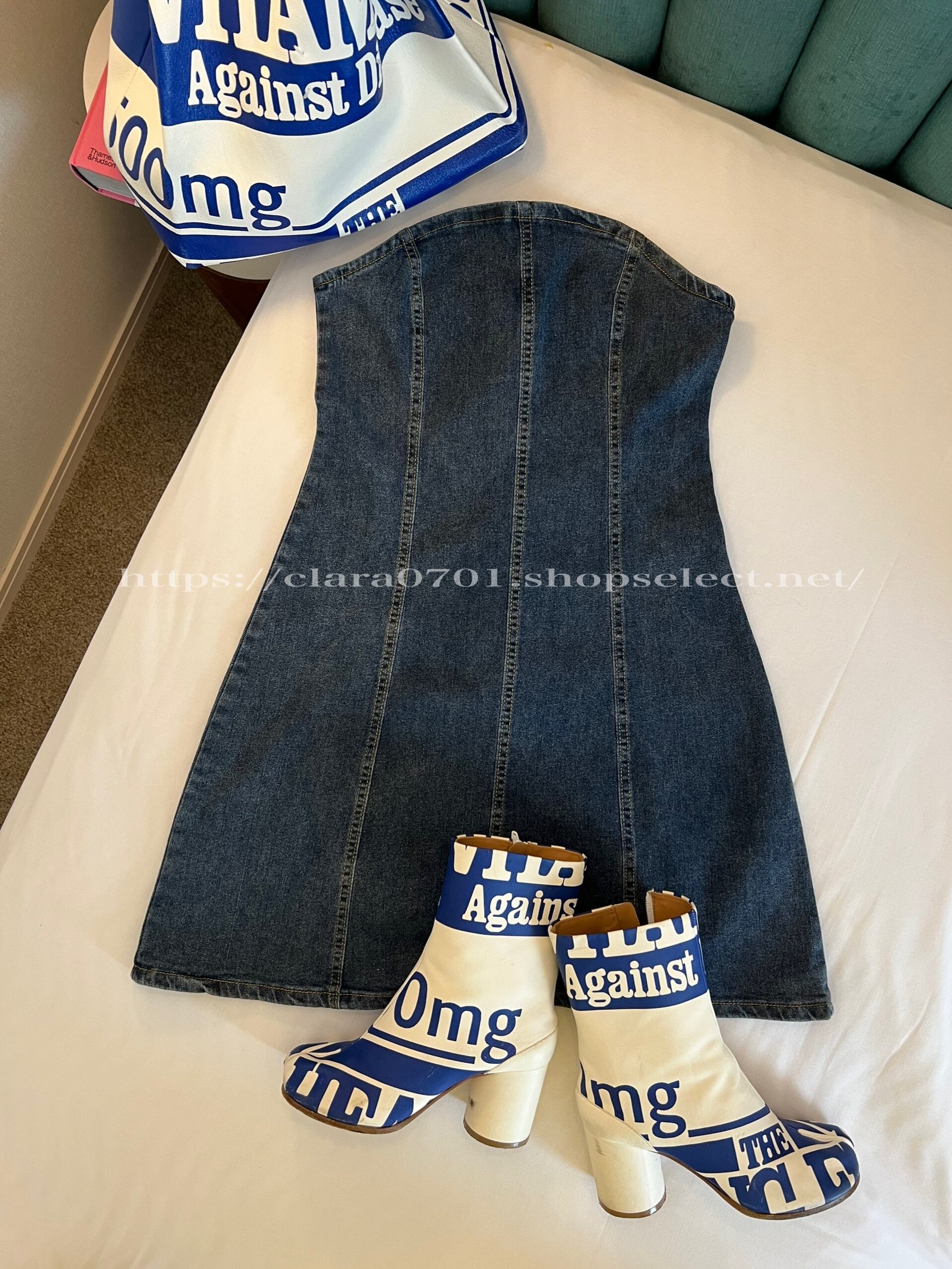 Up & Down《 即日発送 》