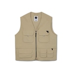 POLAR / UTILITY VEST