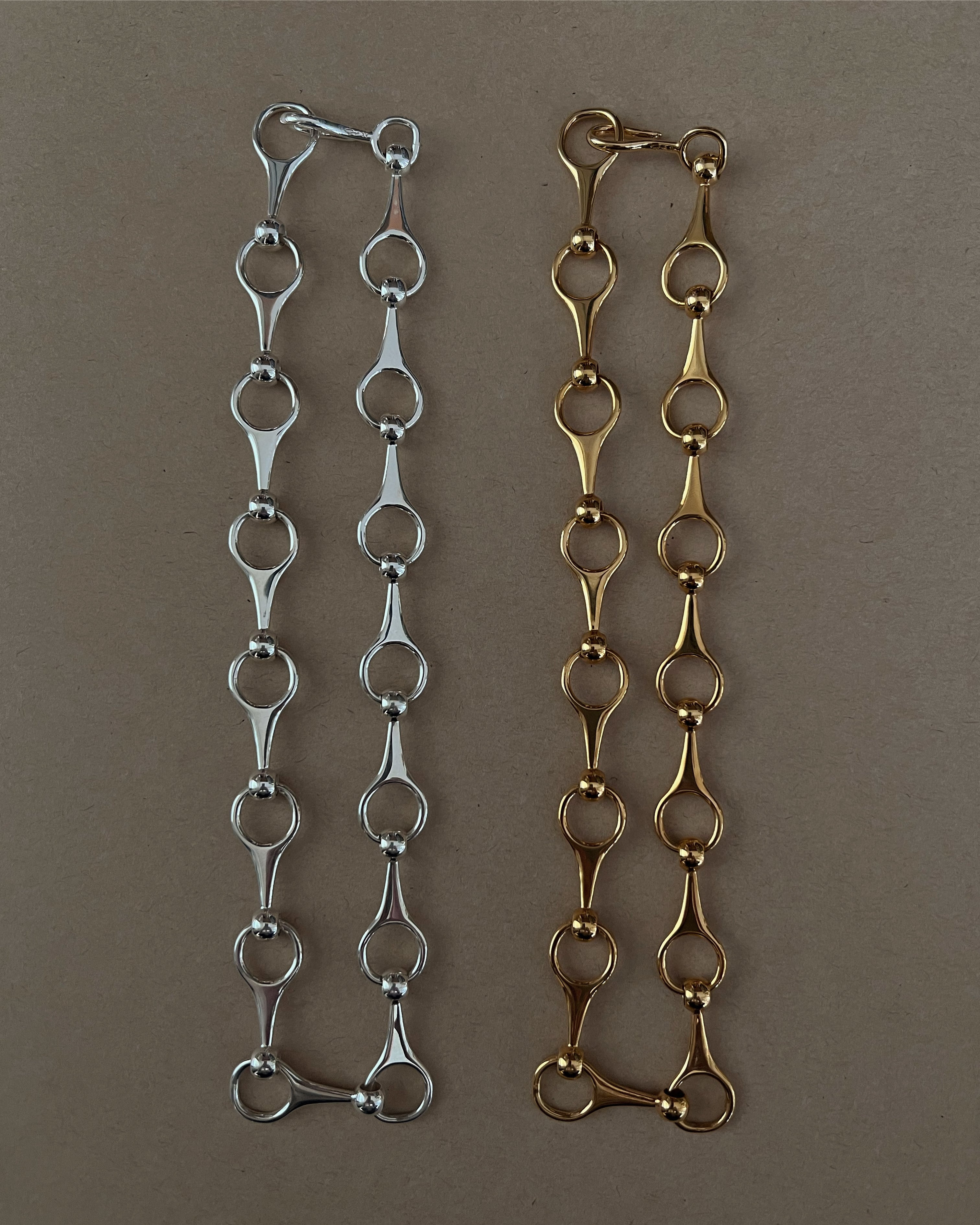 minami jewelry ネックレス 