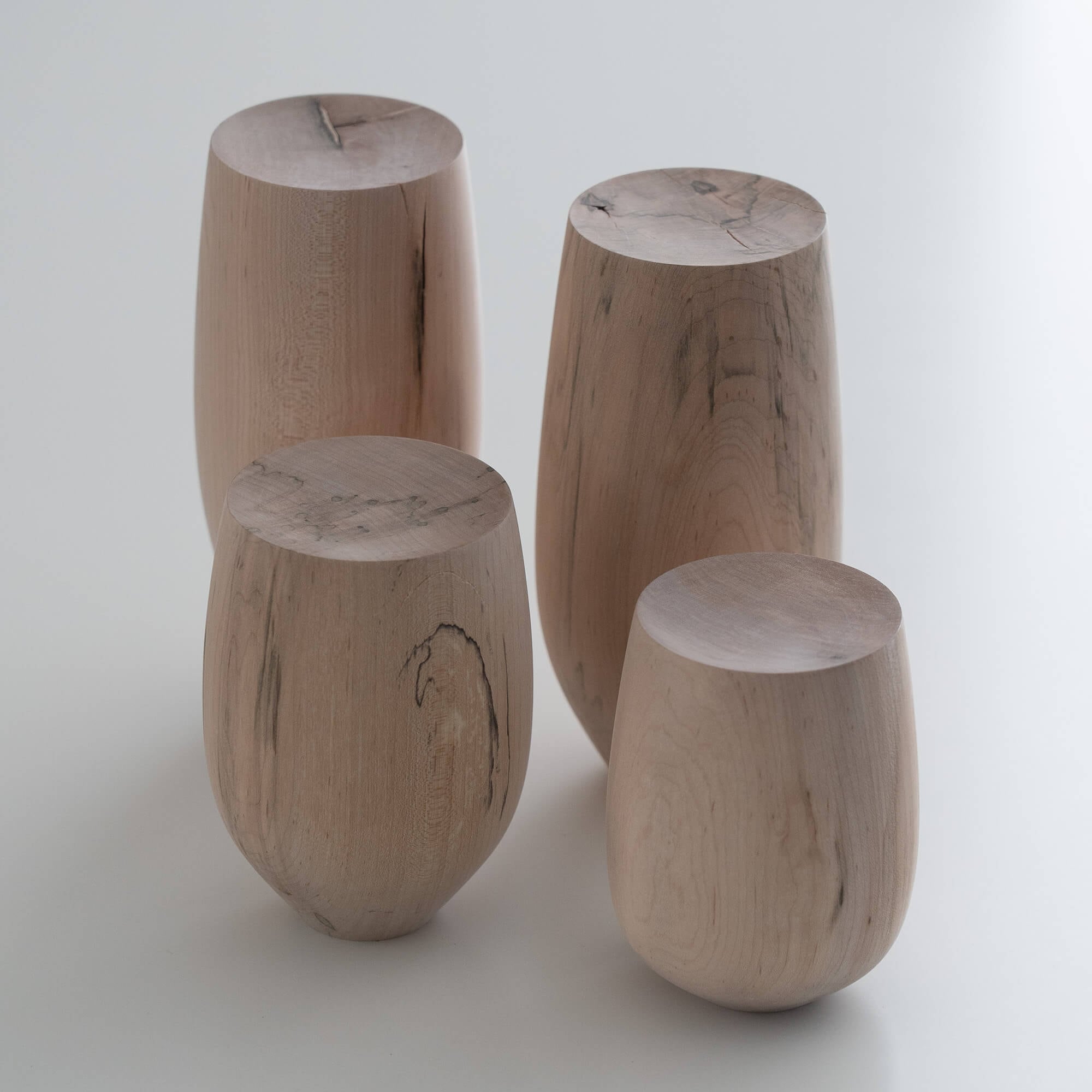 tower03 - 辻 有希 | ROUND ROBIN FOLK CRAFT