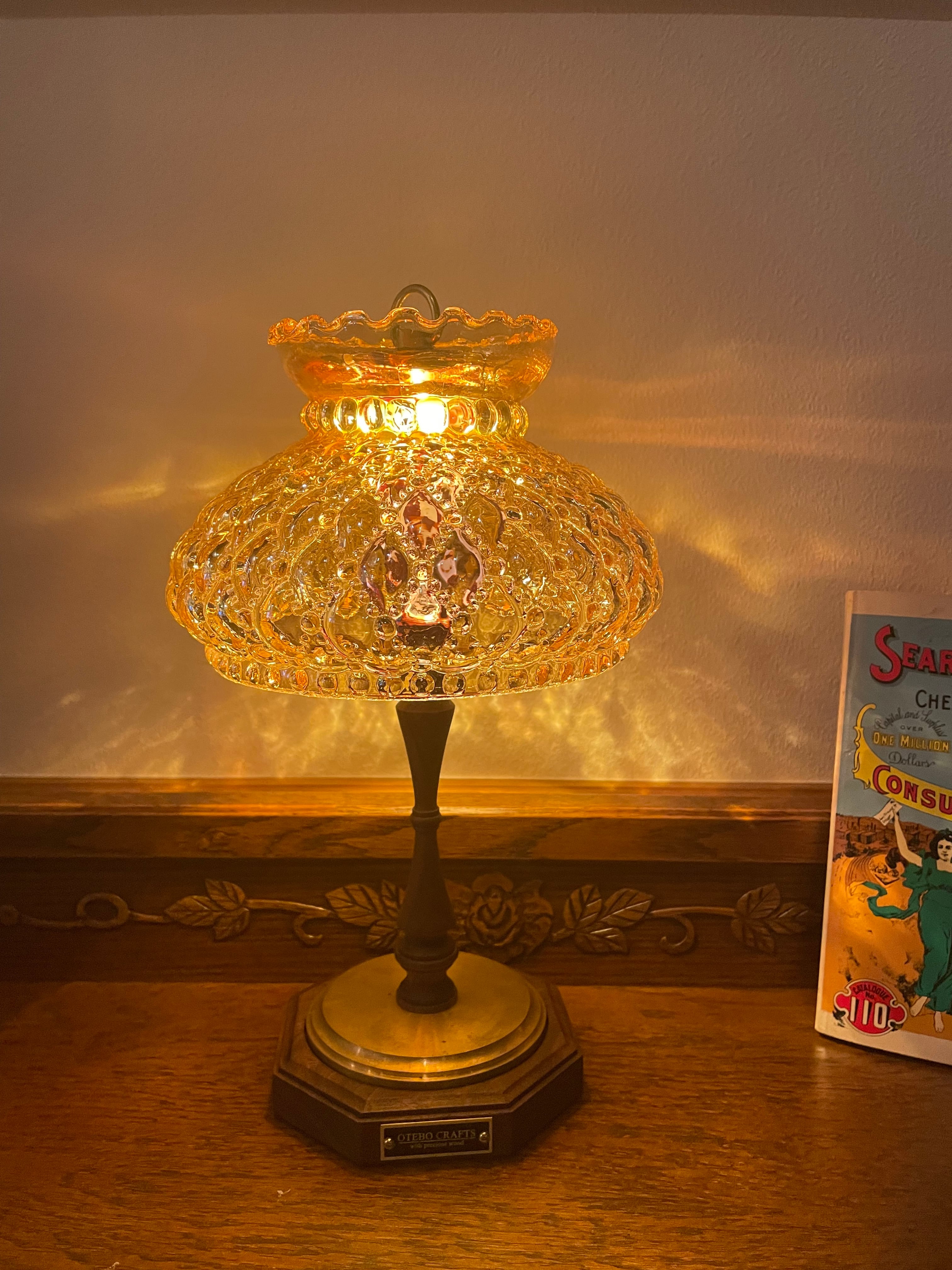 awesome vintagegear オールド／ビンテージキャンプ専門