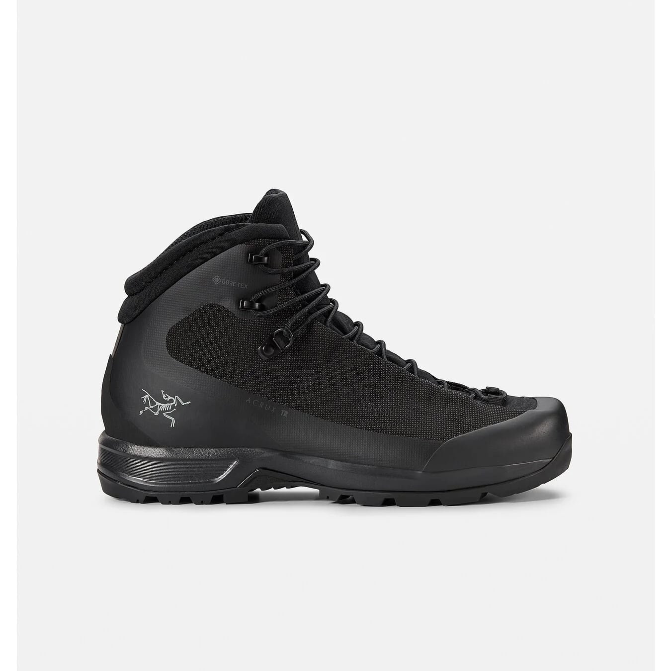ARC'TERYX アークテリクス / ACRUX TR GTX M | ELK ONLINE STORE ARC'TERYX アークテリクス / ACRUX TR GTX M | ELK ONLINE STORE