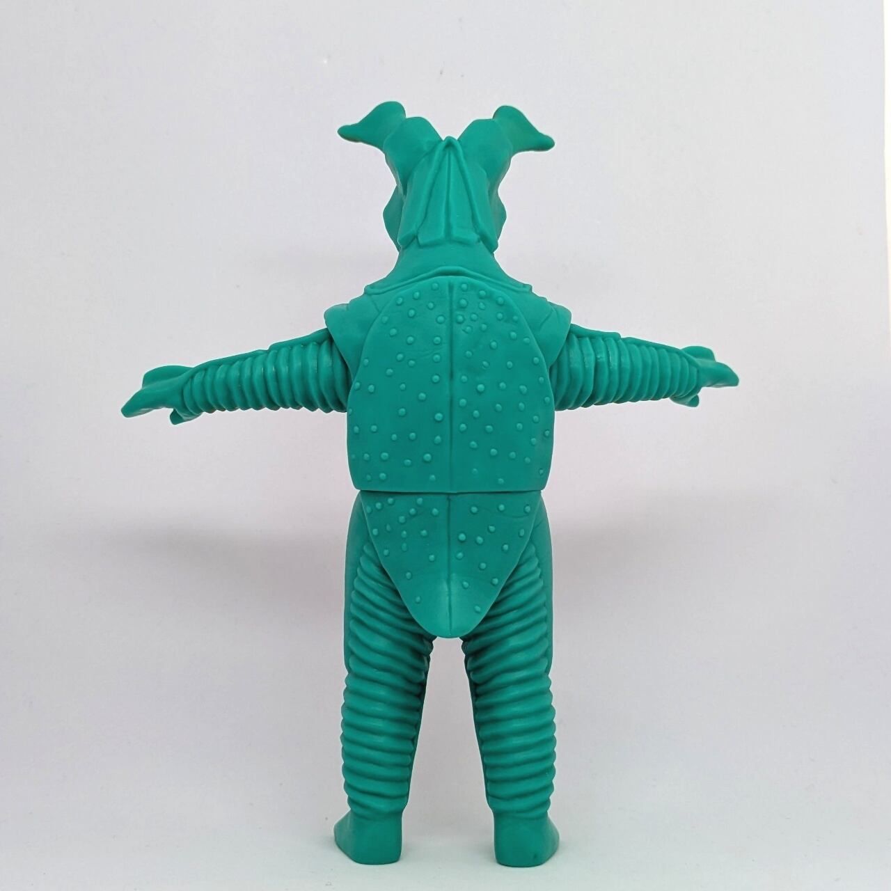 PPIH限定】KAIJU COLORS 2 ゼットン | 今でも見えてる！ ウルトラの星