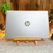 極美品2022年式/HP ProBook 450 G9/メモリ16GB/SSD256GB/ノートパソコン